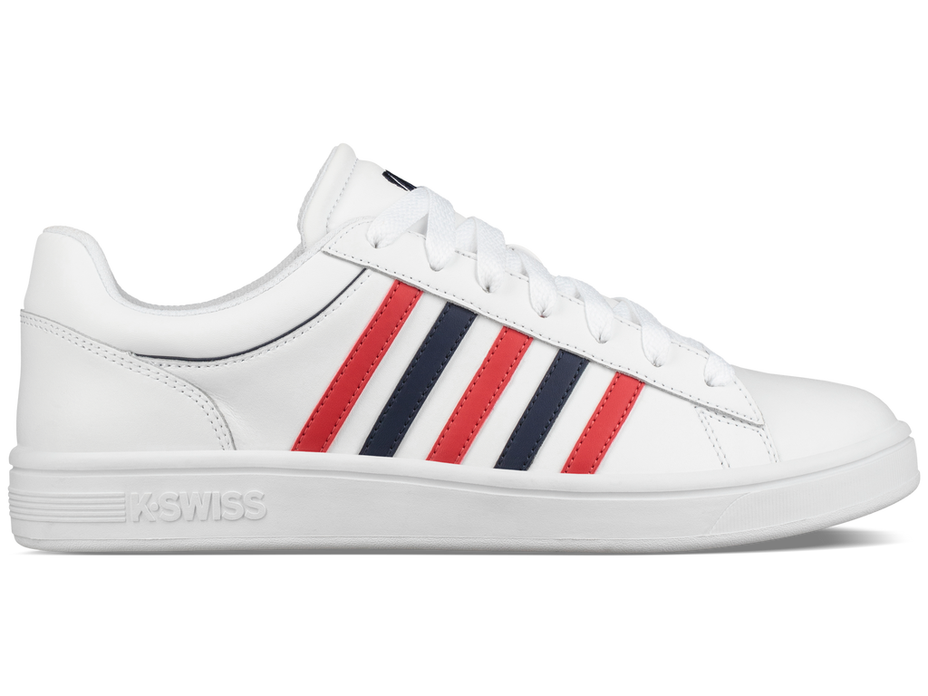 06154-162-M | COURT WINSTON