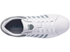 06154-170-M | COURT WINSTON | WHITE/TRADEWINDS
