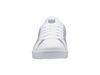 06154-170-M | COURT WINSTON | WHITE/TRADEWINDS