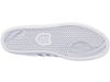 06154-170-M | COURT WINSTON | WHITE/TRADEWINDS