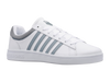 06154-170-M | COURT WINSTON | WHITE/TRADEWINDS