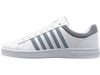 06154-170-M | COURT WINSTON | WHITE/TRADEWINDS