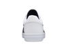 06154-916-M | COURT WINSTON | WHITE/NAVY