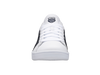 06154-916-M | COURT WINSTON | WHITE/NAVY
