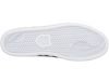 06154-916-M | COURT WINSTON | WHITE/NAVY