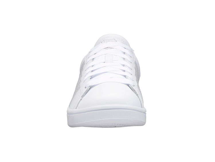 06154-917-M | COURT WINSTON | WHITE/LUNAR ROCK