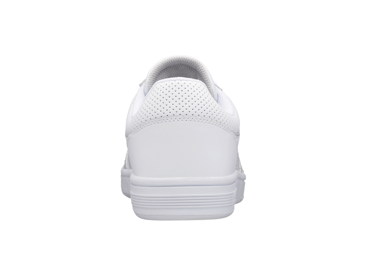 06154-917-M | COURT WINSTON | WHITE/LUNAR ROCK