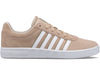 06595-198-M | COURT CHESWICK SP SDE | HUMUS/DEEP LICHEN GREEN/WHITE