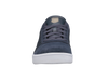 06595-410-M | COURT CHESWICK SP SDE | FULL INDIGO/HUMUS/WHITE