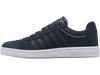06595-410-M | COURT CHESWICK SP SDE | FULL INDIGO/HUMUS/WHITE