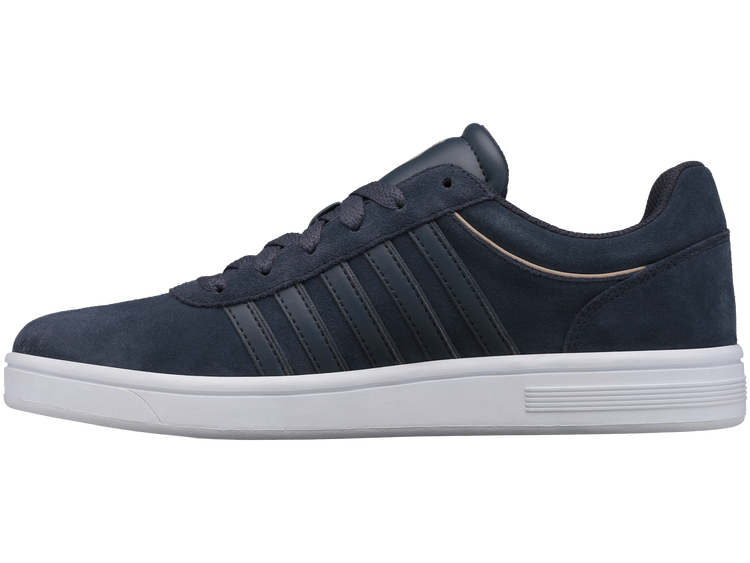K swiss deals cheswick