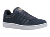 06595-410-M | COURT CHESWICK SP SDE | FULL INDIGO/HUMUS/WHITE