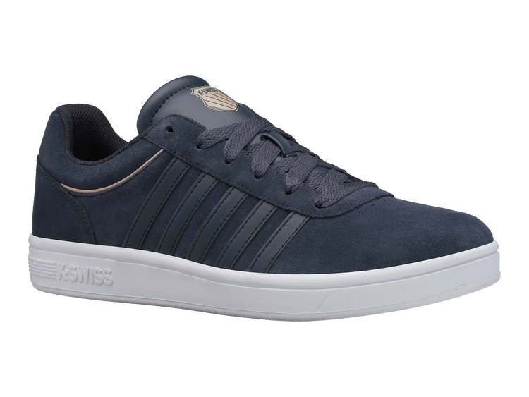 K swiss court hot sale cheswick