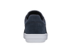 06595-410-M | COURT CHESWICK SP SDE | FULL INDIGO/HUMUS/WHITE