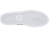 06595-410-M | COURT CHESWICK SP SDE | FULL INDIGO/HUMUS/WHITE