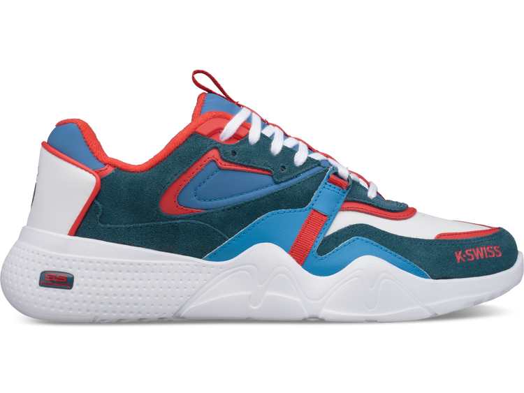 K online swiss jupiter