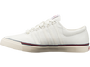 06607-115-M | SURF 'N TURF HERITAGE CC | MARSHMALLOW/ANTIQUE WHITE