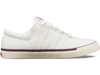06607-115-M | SURF 'N TURF HERITAGE CC | MARSHMALLOW/ANTIQUE WHITE