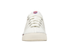 06607-115-M | SURF 'N TURF HERITAGE CC | MARSHMALLOW/ANTIQUE WHITE