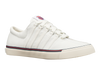 06607-115-M | SURF 'N TURF HERITAGE CC | MARSHMALLOW/ANTIQUE WHITE