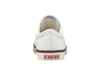 06607-115-M | SURF 'N TURF HERITAGE CC | MARSHMALLOW/ANTIQUE WHITE