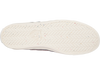 06607-115-M | SURF 'N TURF HERITAGE CC | MARSHMALLOW/ANTIQUE WHITE