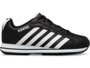 06608-002-M | MENS VERSTAD 2000 S | BLACK/WHITE