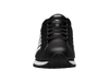 06608-002-M | MENS VERSTAD 2000 S | BLACK/WHITE