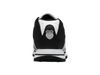 06608-002-M | MENS VERSTAD 2000 S | BLACK/WHITE