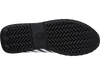 06608-002-M | MENS VERSTAD 2000 S | BLACK/WHITE
