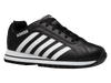 06608-002-M | MENS VERSTAD 2000 S | BLACK/WHITE