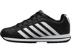 06608-002-M | MENS VERSTAD 2000 S | BLACK/WHITE