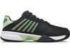 06611-406-M | EXPRESS LIGHT 2 HB | BLUE GRAPHITE/SOFT NEON GREEN/WHITE