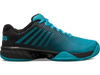 06614-426-M | HYPERCOURT EXPRESS 2 HB | ALGIERS BLUE/BLACK