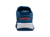 06614-433-M | HYPERCOURT EXPRESS 2 CLAY | DARK BLUE/WHITE/BITTERSWEET