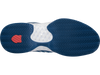 06614-433-M | HYPERCOURT EXPRESS 2 CLAY | DARK BLUE/WHITE/BITTERSWEET