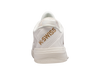06615-120-M | HYPERCOURT SUPREME | WHITE ALYSSUM/GOLD