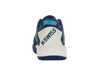 06617-418-M | HYPERCOURT SUPREME HB | BLUE OPAL /BLANC DE BLANC /LOLLIPOP