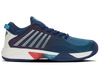 06617-418-M | HYPERCOURT SUPREME HB | BLUE OPAL /BLANC DE BLANC /LOLLIPOP