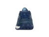 06617-418-M | HYPERCOURT SUPREME HB | BLUE OPAL /BLANC DE BLANC /LOLLIPOP