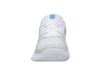06744-168-M | EXPRESS LIGHT 2 | WHITE/SWEDISH BLUE