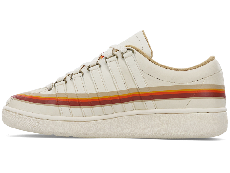 K swiss early deals 2000s