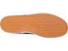06790-442-M | CLEAN COURT II SDE CMF | INDIA INK/SNOW WHITE/GUM