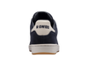 06790-442-M | CLEAN COURT II SDE CMF | INDIA INK/SNOW WHITE/GUM