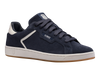 06790-442-M | CLEAN COURT II SDE CMF | INDIA INK/SNOW WHITE/GUM