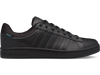 06796-022-M | COURT HYDRO | BLACK/BLACK/CHARCOAL