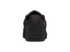 06796-022-M | COURT HYDRO | BLACK/BLACK/CHARCOAL