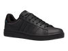 06796-022-M | COURT HYDRO | BLACK/BLACK/CHARCOAL