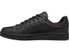 06796-022-M | COURT HYDRO | BLACK/BLACK/CHARCOAL