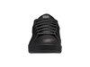 06796-022-M | COURT HYDRO | BLACK/BLACK/CHARCOAL